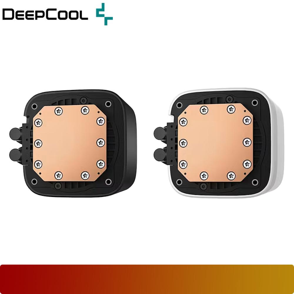 DEEPCOOL LE240 V2