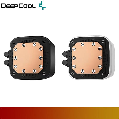 DEEPCOOL LE240 V2
