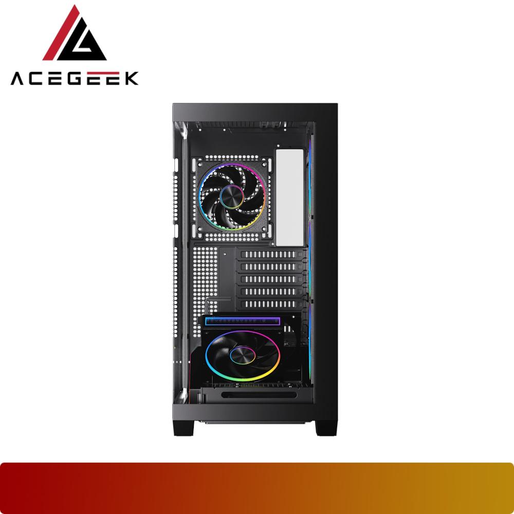 ACEGEEK NEBULA PRO