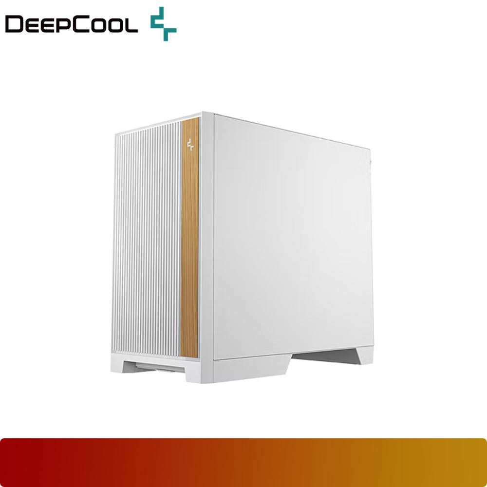 DEEPCOOL CL600
