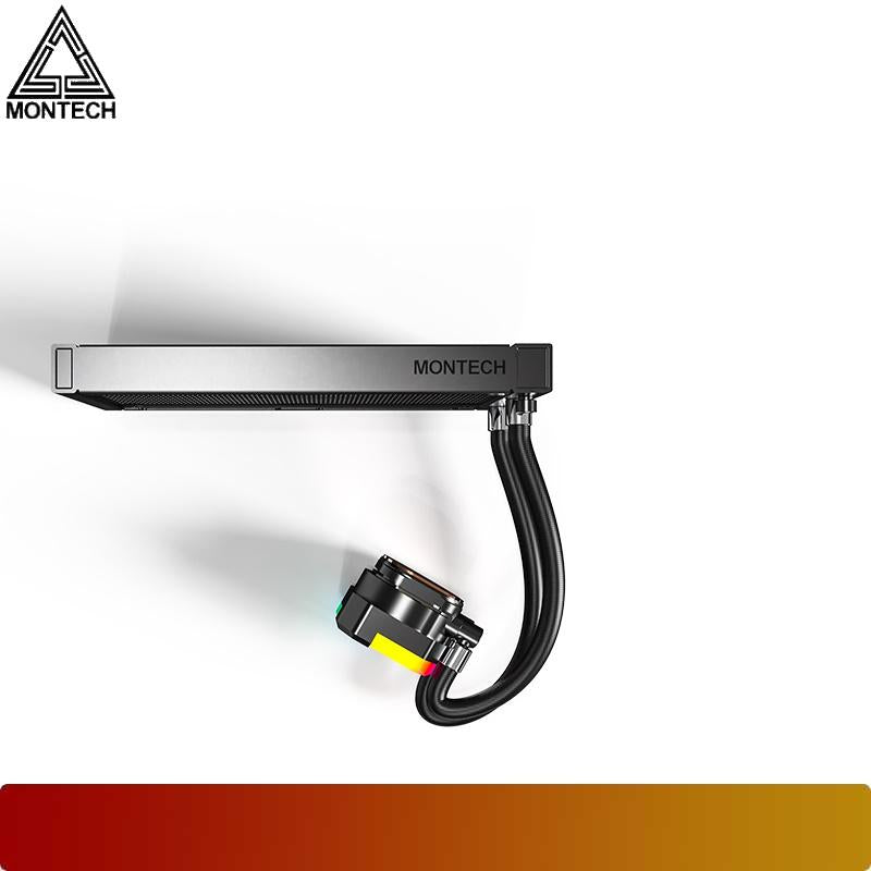 MONTECH HyperFlow ARGB 240
