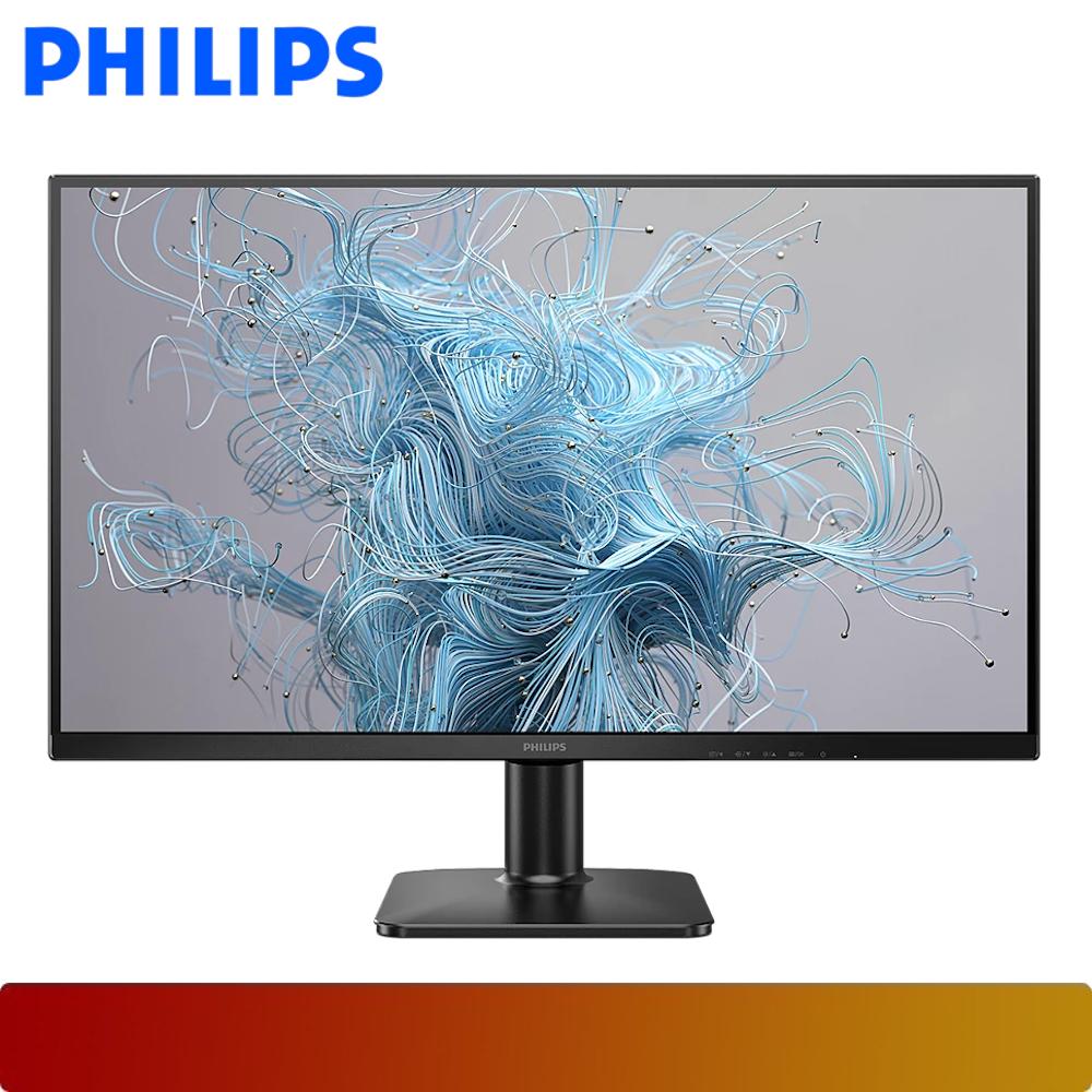 PHILIPS 27E2N1500L