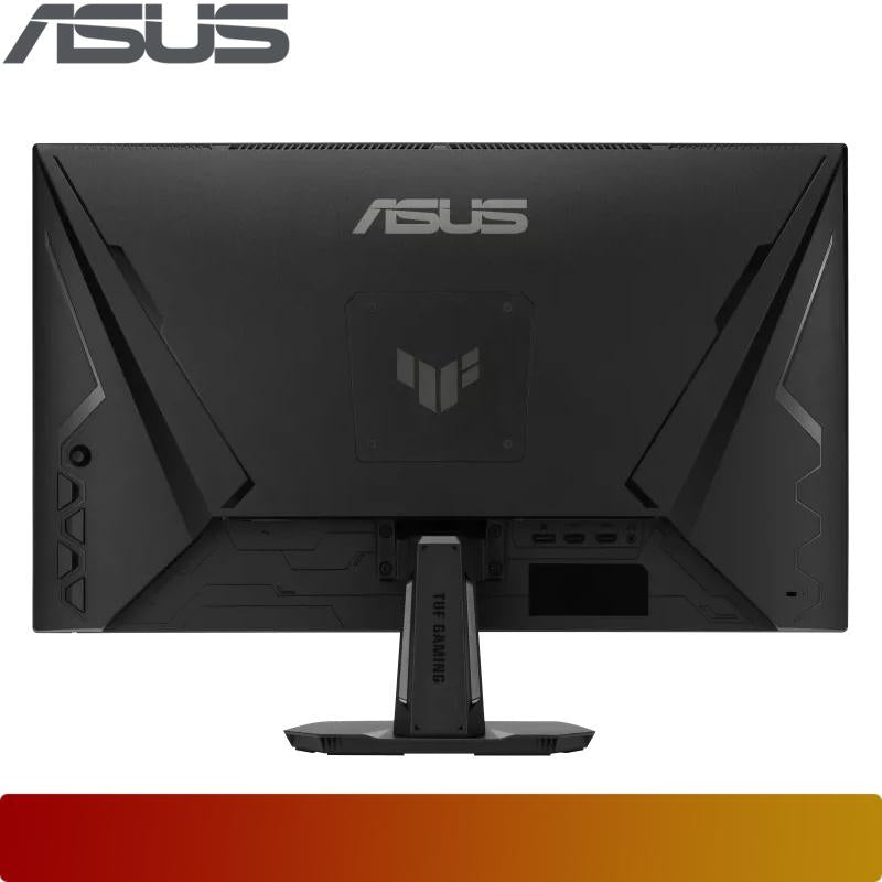 ASUS TUF Gaming VG279QM5F