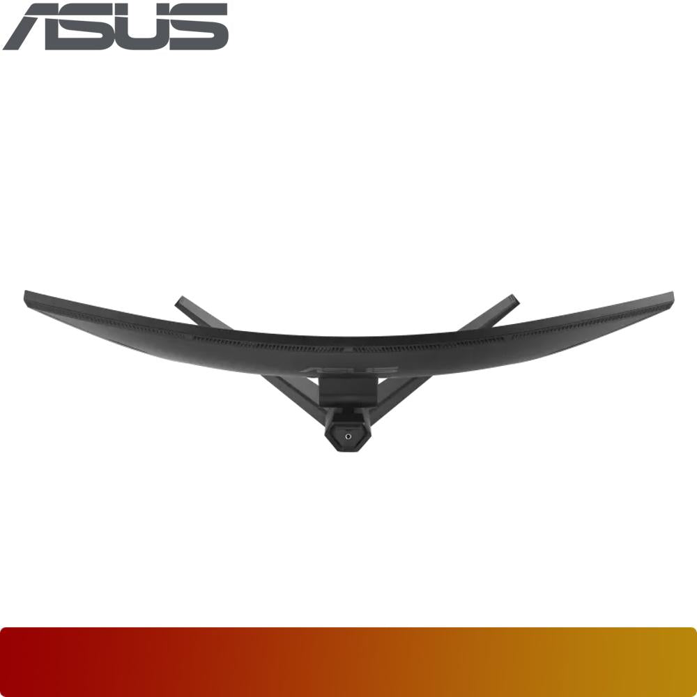 ASUS TUF Gaming VG34WQML5A | 34" WQHD Curved Gaming Monitor 250Hz, 0.5ms