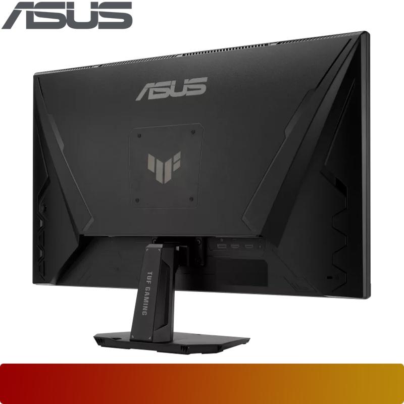 ASUS TUF Gaming VG279QM5F
