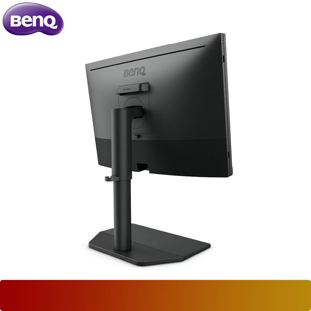 BenQ SW242Q Photographer Monitor