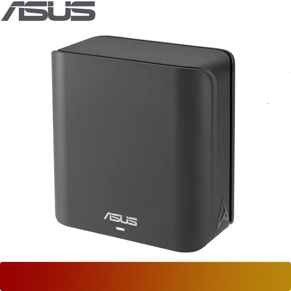 ASUS ZenWiFi BD4