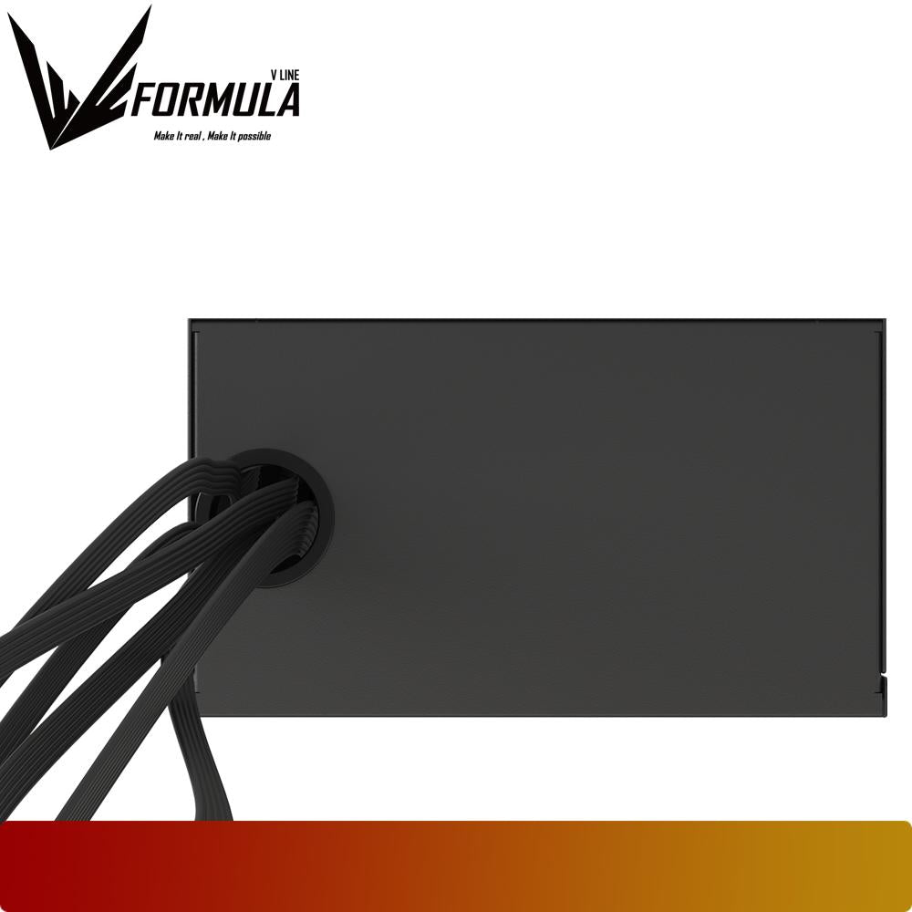 FORMULA V LINE FV-650GD