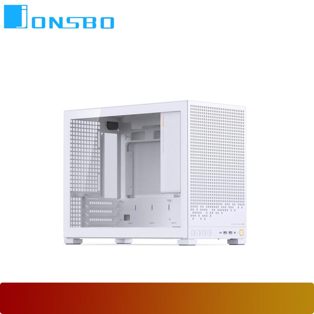 JONSBO D32 PRO