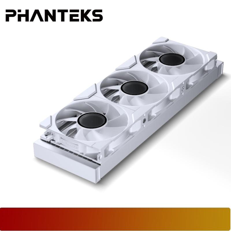 PHANTEKS Glacier One 360M25G2