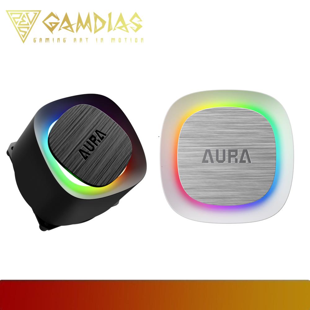 GAMDIAS AURA GL240 V2