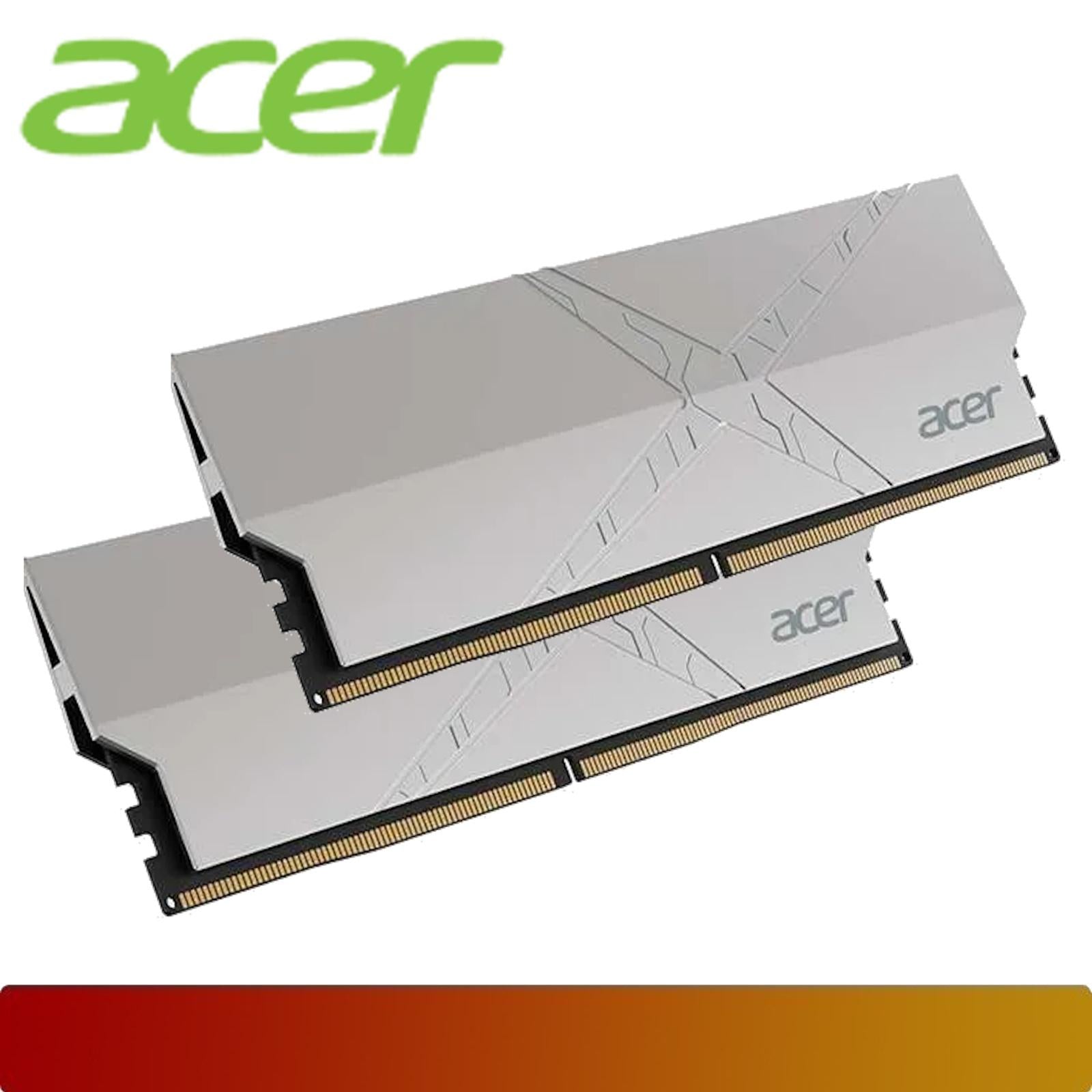 ACER BL.9BWWA.436