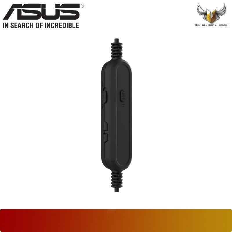 ASUS TUF Gaming H1 Gen II