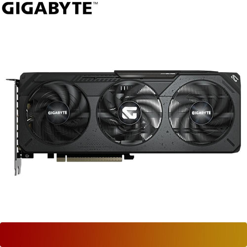 GIGABYTE GeForce RTX 5060 GAMING OC V2 8G