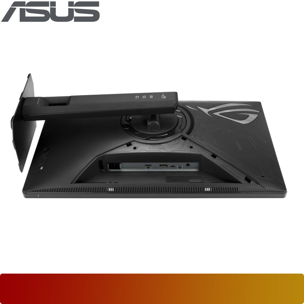 ASUS ROG Strix XG27UCGR Gen2