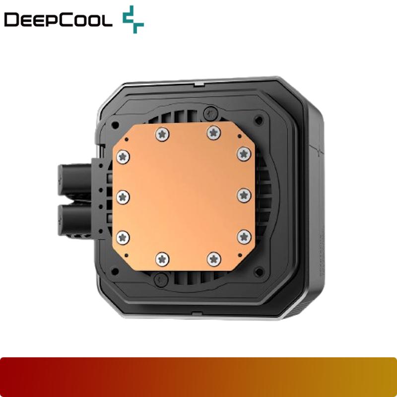 DEEPCOOL SPARTACUS 420