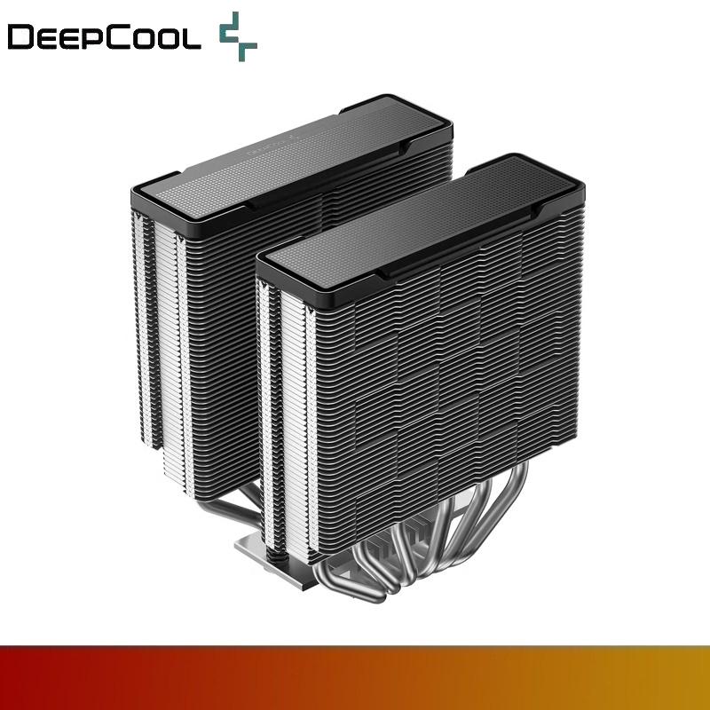 DEEPCOOL AG620 G2 ARGB