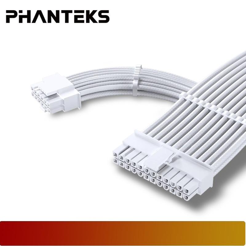 PHANTEKS AMP GH 750W