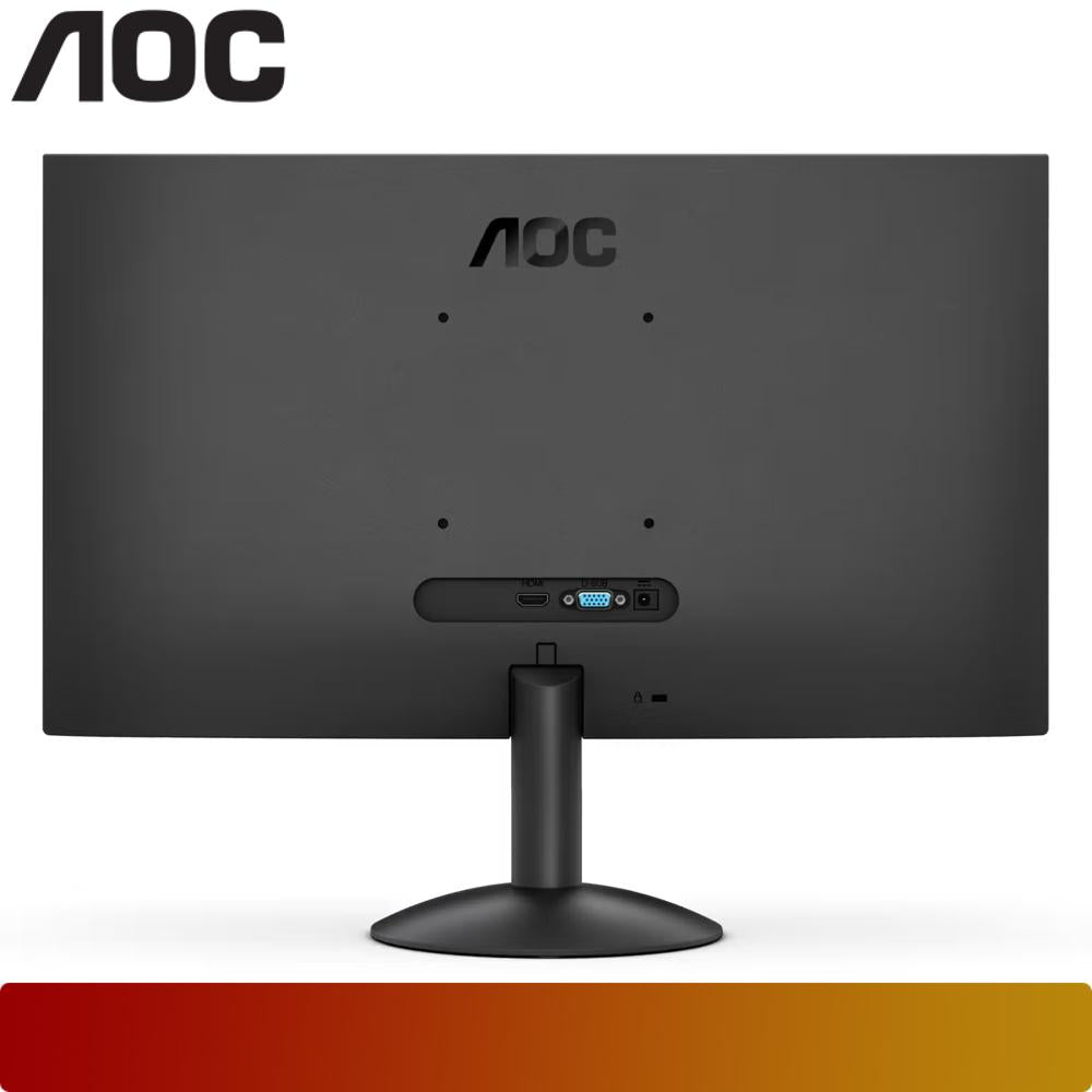 AOC 22B30HM2 21.5” FHD VA 120Hz 4ms Monitor