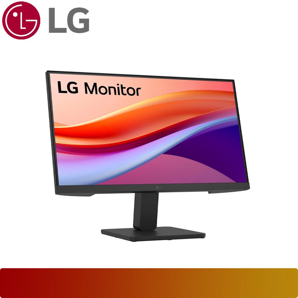LG 22U401A-B 21.5" Full HD 100Hz Monitor