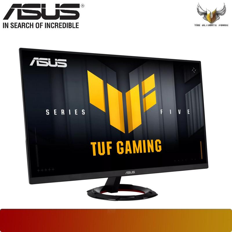 ASUS TUF Gaming VG249Q5R