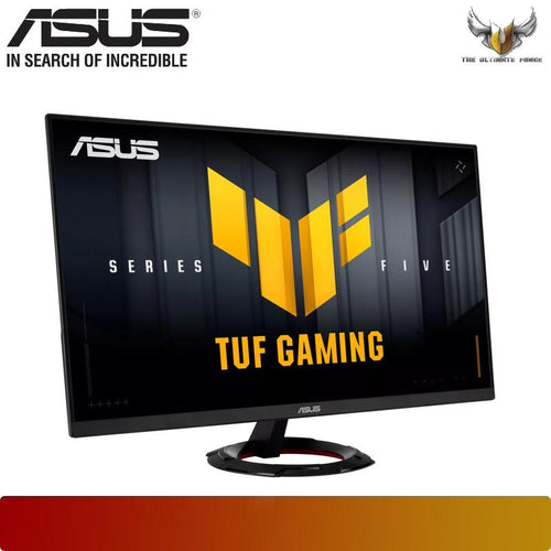 ASUS TUF Gaming VG249Q5R
