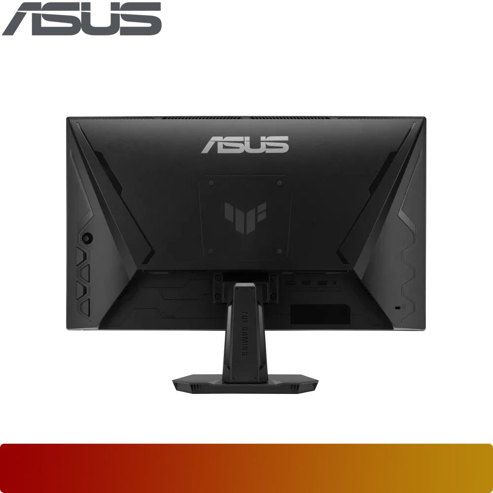 ASUS TUF Gaming VG249QM5F