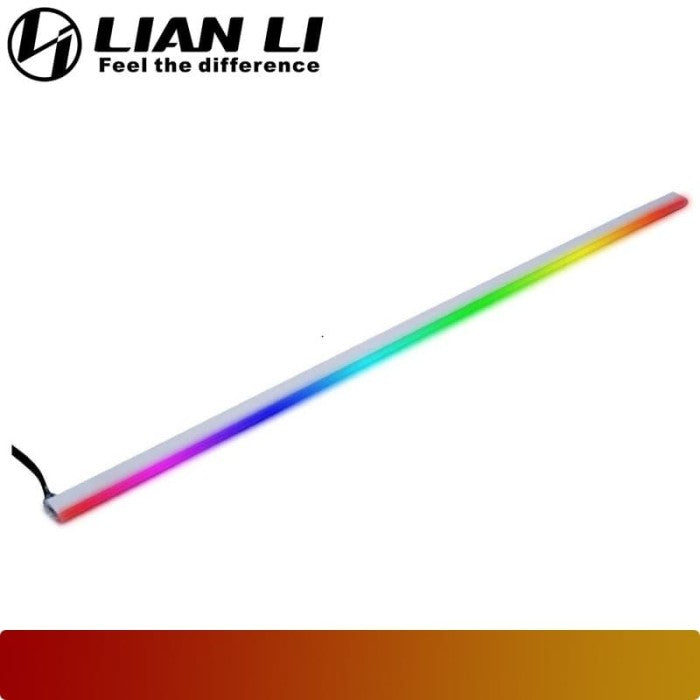 LIAN LI LANCOOL II-2X