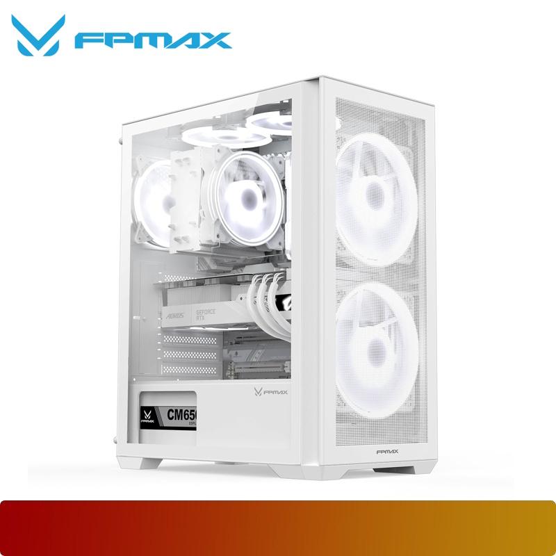 FPMAX Wind Core Airpower G5 H803