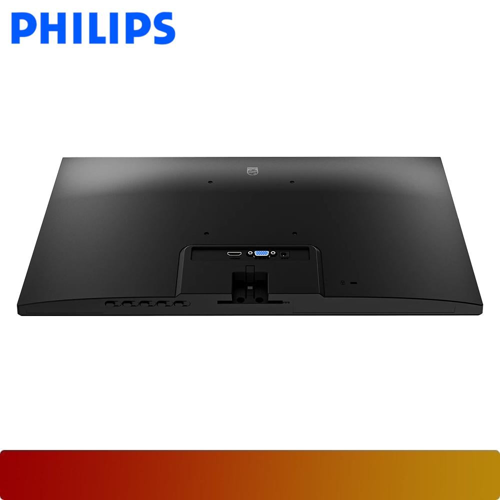 PHILIPS 22E2N1100