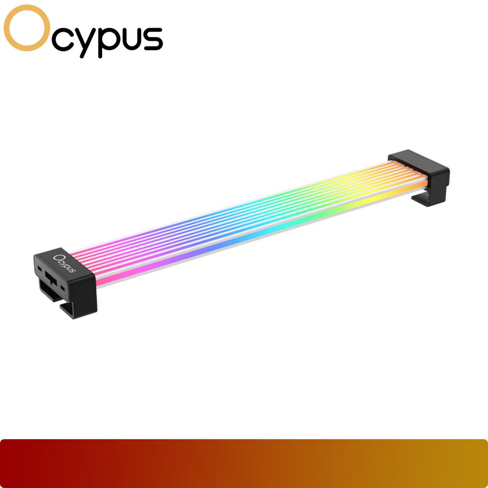 OCYPUS Delta EK16 ARGB