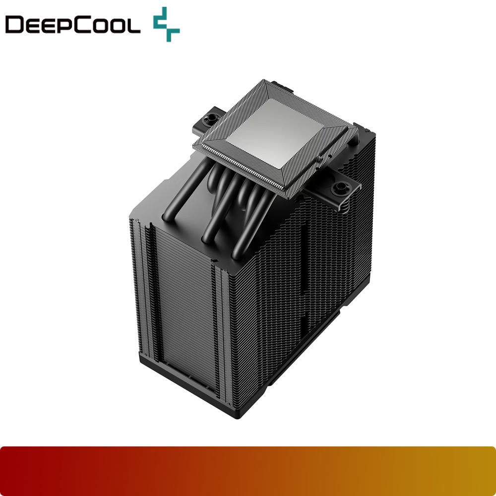 DEEPCOOL AK700 VC
