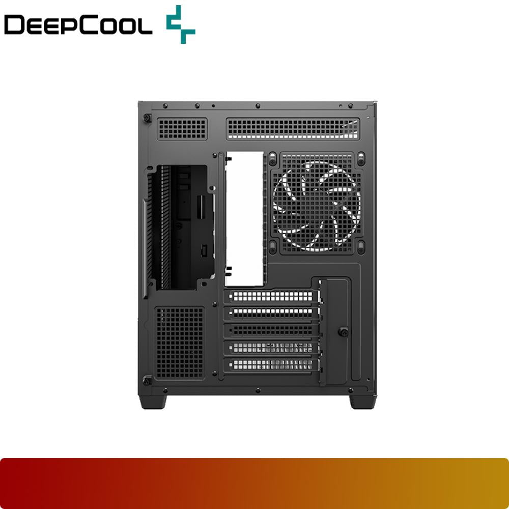 DEEPCOOL CG330U 3F