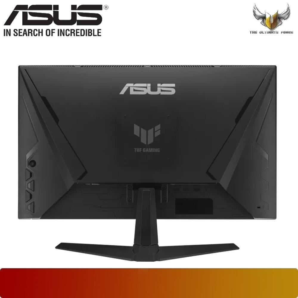 ASUS TUF Gaming VG259QM5A