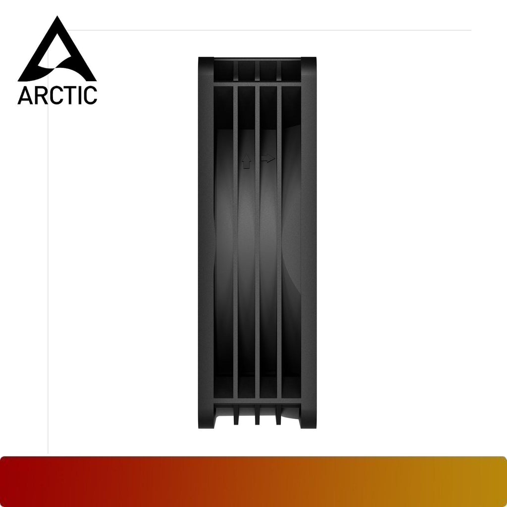 ARCTIC S12038-8K 3 Pack