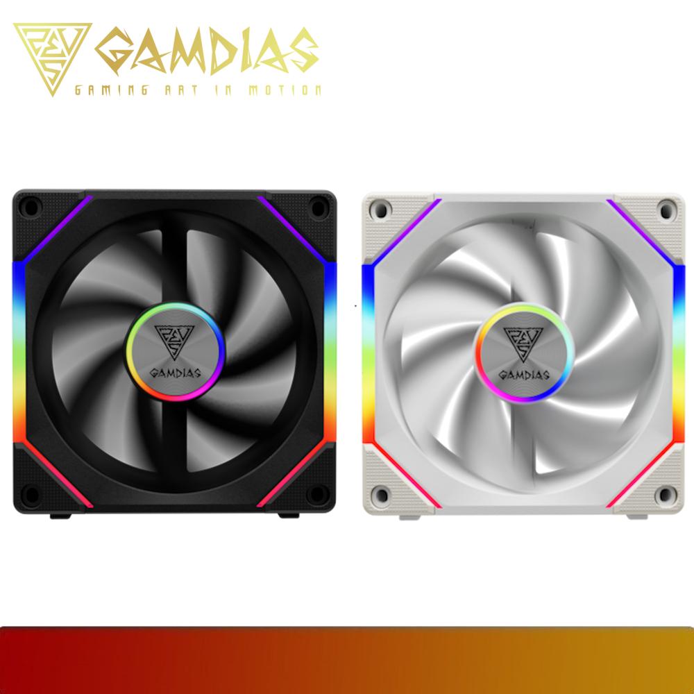 GAMDIAS AEOLUS P2-1201