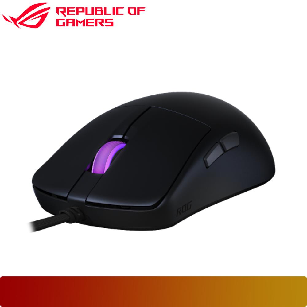 ROG Harpe Mini Core Gaming Mouse