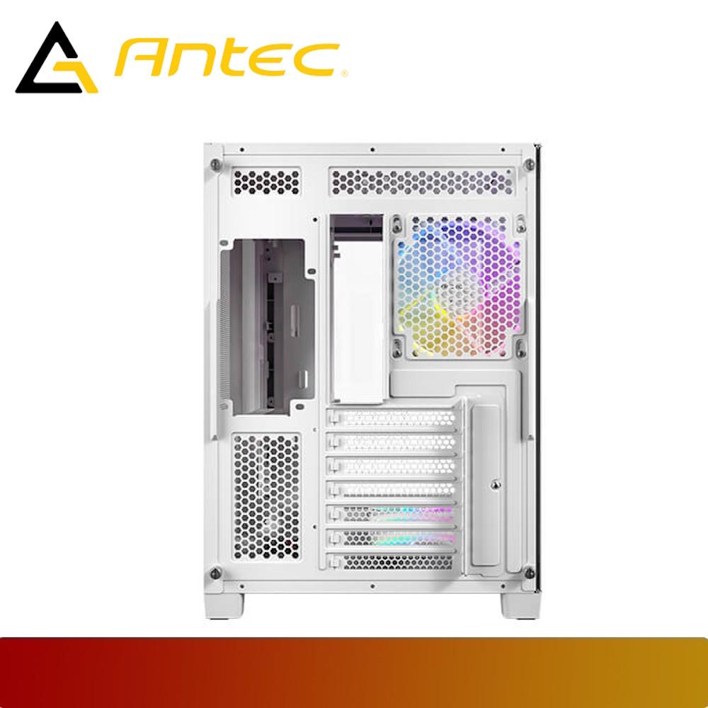 ANTEC CONSTELLATION SERIES C5 CURVE ARGB