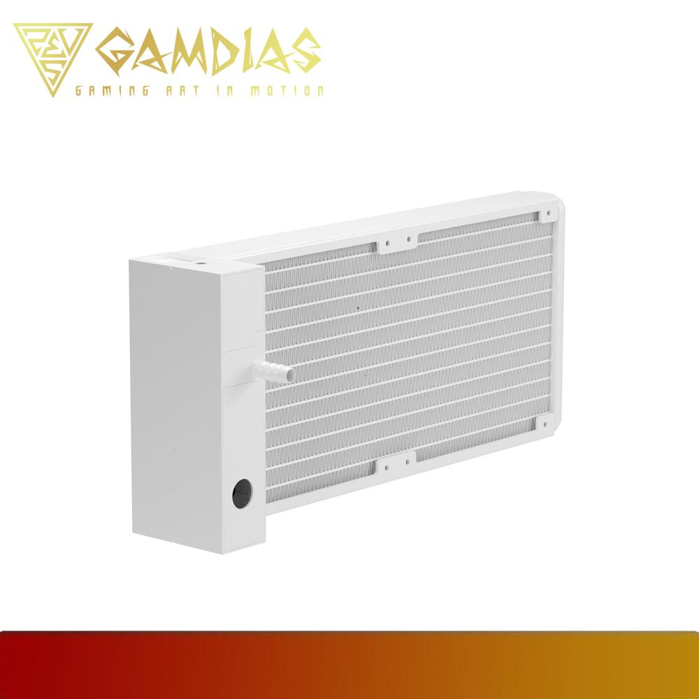 GAMDIAS CHIONE E4-240