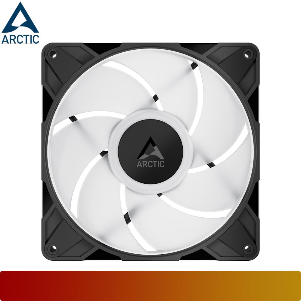 ARCTIC P14 Pro A-RGB Single Pack
