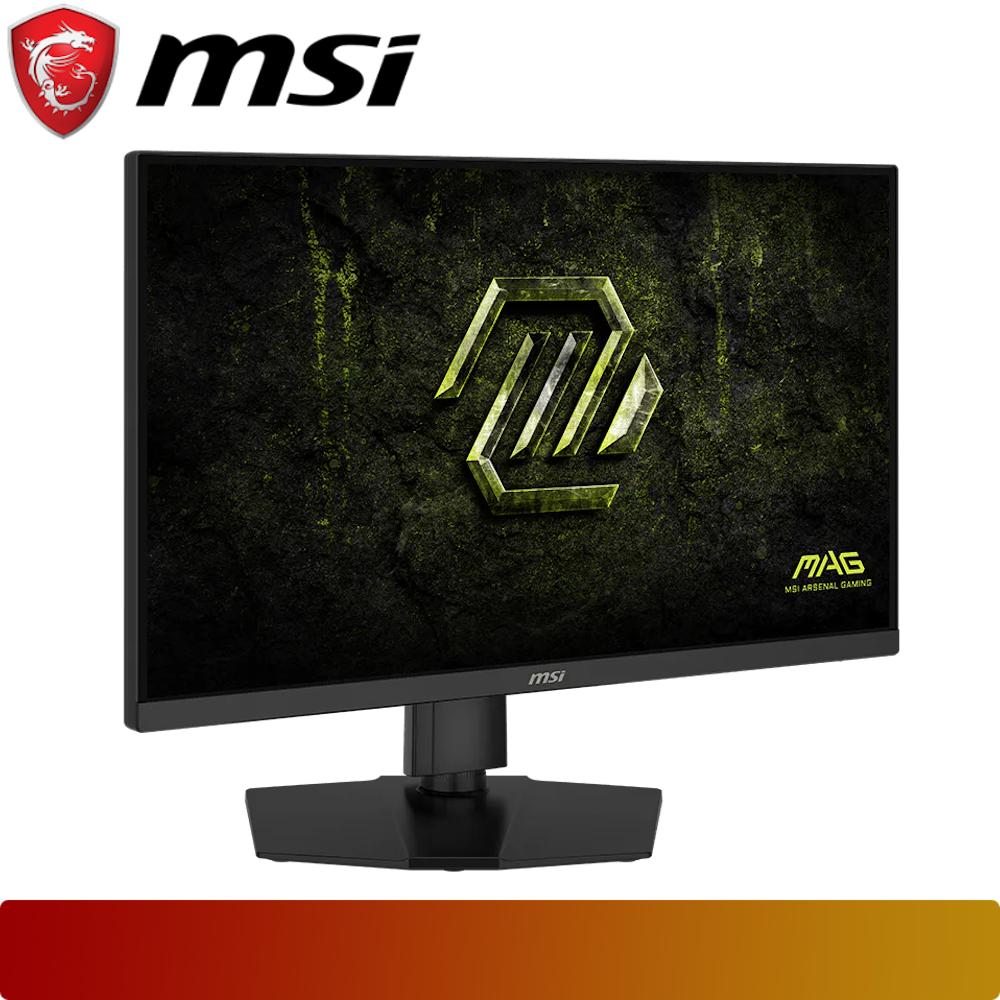 MSI MAG 274QPF E20