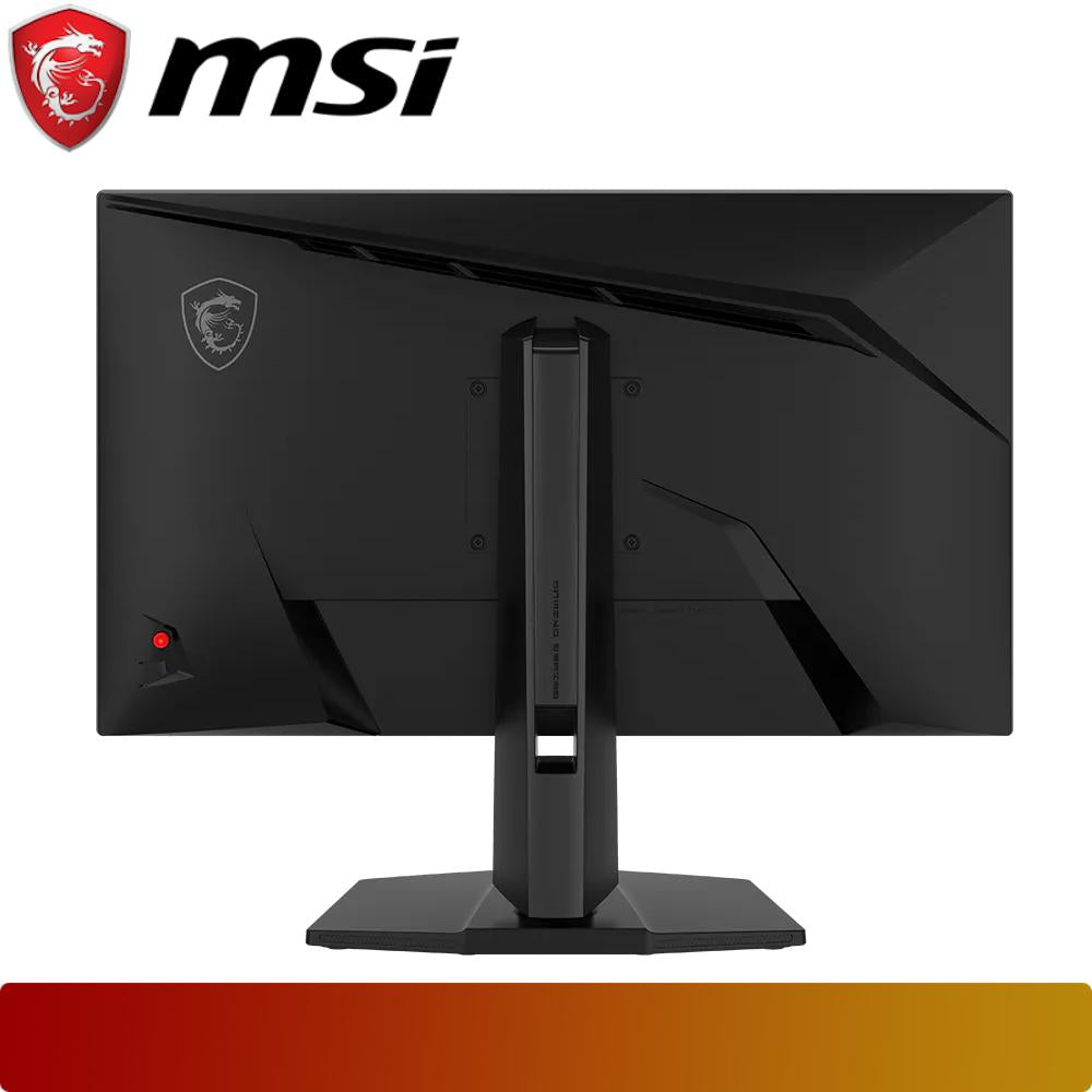 MSI MAG 274QPF E20