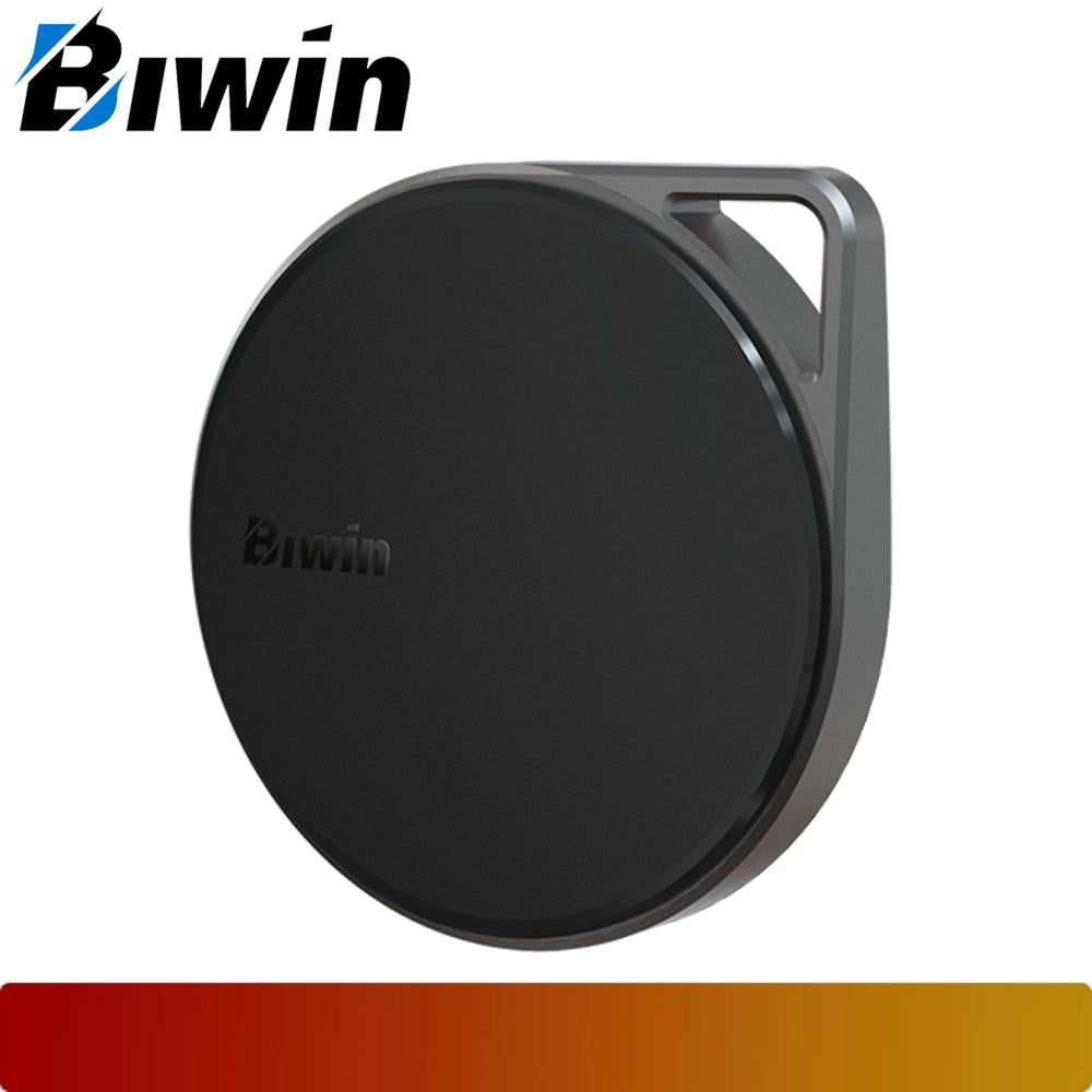 BIWIN Amber PM2000 1TB Portable SSD