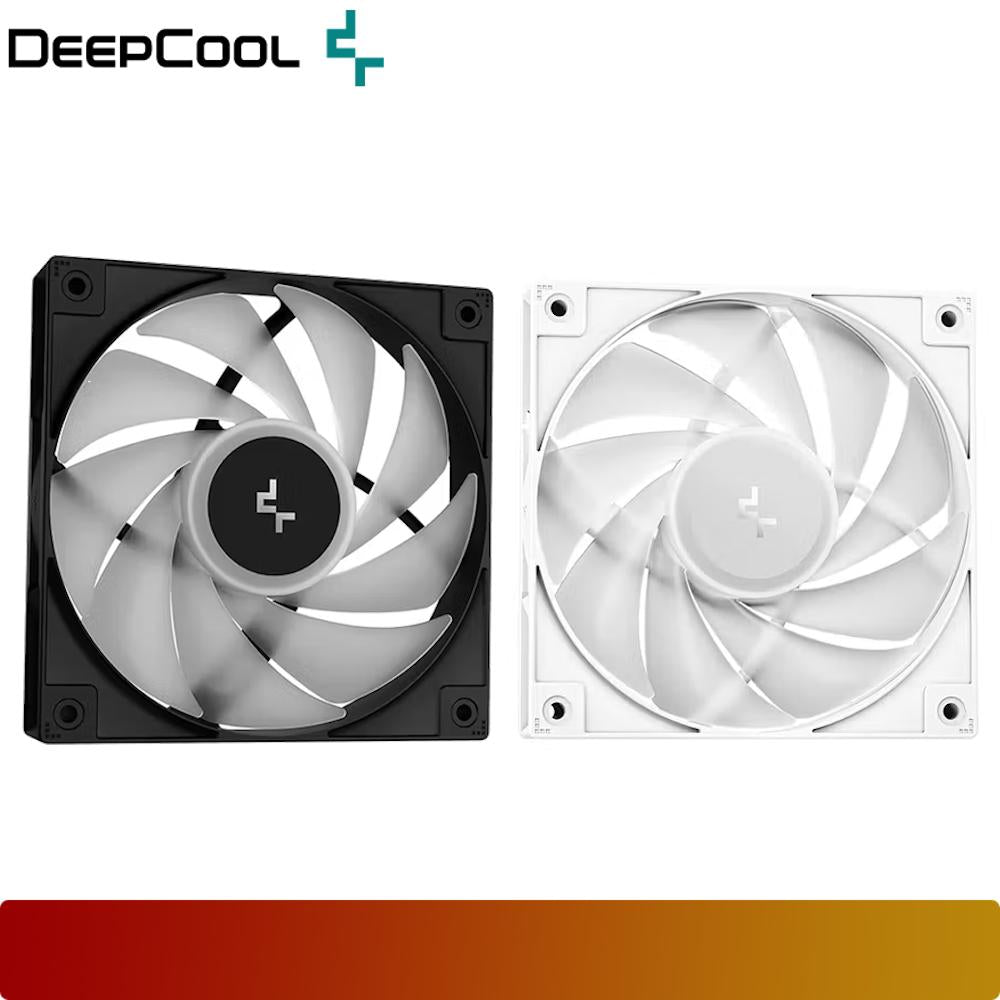 DEEPCOOL LE240 V2