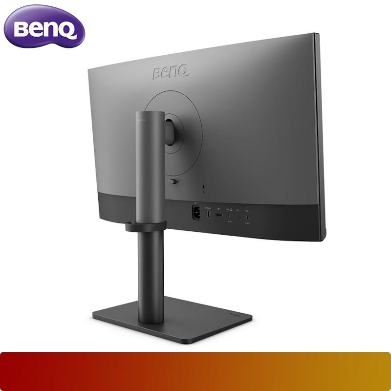 BenQ Creative Pro PD2706QN