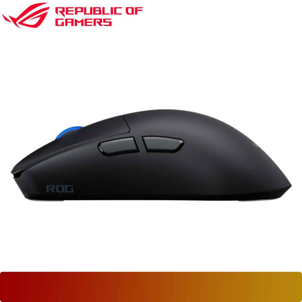 ASUS ROG Harpe II Ace Gaming Mouse