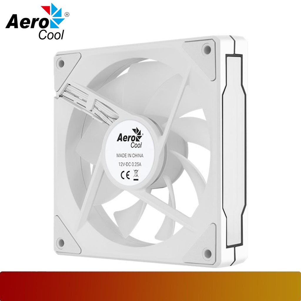 AEROCOOL Phantom M-3 ARGB PWM Fan