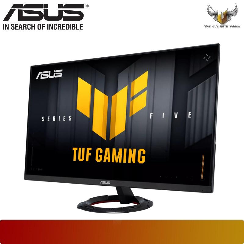 ASUS TUF Gaming VG249Q5R