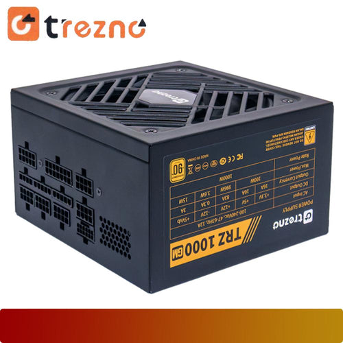 TREZNO TRZ 1000 GM