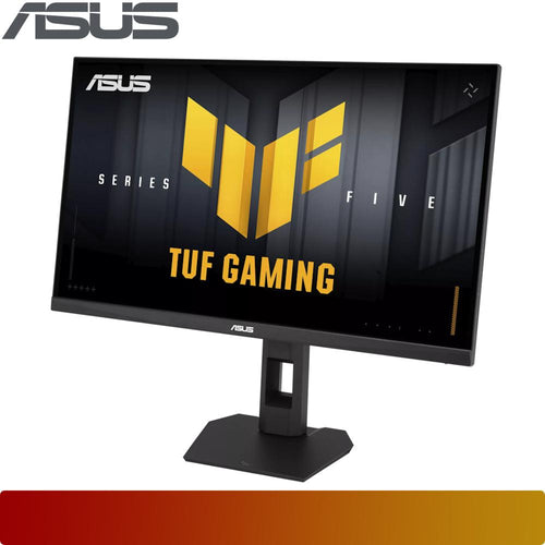 ASUS TUF Gaming VG27AQML5F